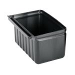 Cambro Bussing Utility Cart Accessories image