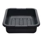 Cambro Bus Tote Boxes And Covers image