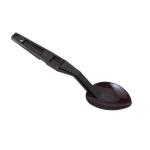 Cambro Solid Serving Spoons image