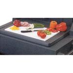 Cambro Equipment Mounted Cutting Boards image