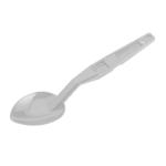 Cambro Solid Serving Spoons image