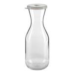 Cambro Carafes And Decanters image