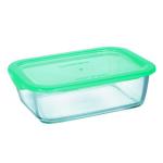 Cardinal Square Food Storage Containers image