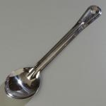 Carlisle Solid Serving Spoons image