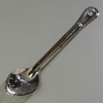 Carlisle Perforated Serving Spoons image