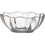 Cardinal Clear Glass Bowls And Bouillon Cups image