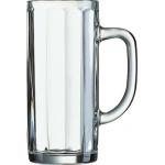 Cardinal Glass Beer Mugs And Steins image
