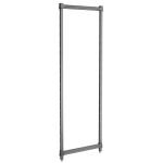 Cambro Camshelving Posts image