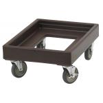 Cambro Food Carrier Dollies image