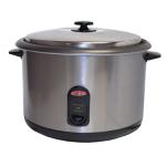Centaur Rice Cookers And Rice Warmers image