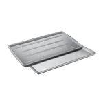 Channel Polystyrene Serving Trays And Platters image
