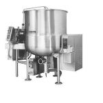 Cleveland Steam Kettle Mixers image