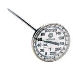 Comark Pocket Thermometers image