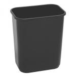 Continental Wastebaskets And Covers image