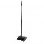Continental Floor Sweepers image