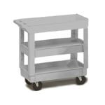 Continental Bussing Utility Cart Accessories image