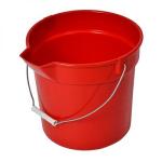 Continental Utility Buckets Pails image