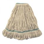 Continental Mop Heads image