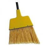 Continental Angle Brooms image
