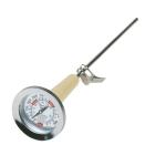 Cooper Deep Fry Candy Thermometers image