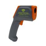 Cooper Infrared Thermometers image