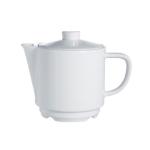 Cardinal Non Insulated Teapots And Coffee Servers image