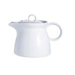 Cardinal Non Insulated Teapots And Coffee Servers image