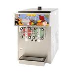 Grindmaster-Cecilware Frozen Drink Machines image