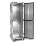 Cres-Cor Enclosed Transport Cabinets image
