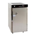Cres-Cor Half Height Mobile Heated Holding Cabinets image