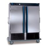 Cres-Cor Refrigerated Holding Cabinets image