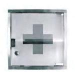 Oneida First Aid Kits image