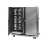 Carter Hoffmann Heated Mobile Banquet Cabinets image