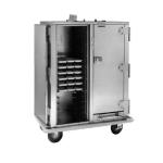 Carter Hoffmann Healthcare Meal Delivery Carts image