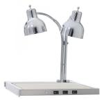 Alto Shaam Countertop Carving Stations image