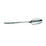 Cardinal Solid Serving Spoons image