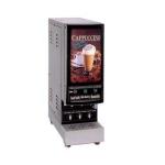 Grindmaster-Cecilware Hot Beverage Dispensers image