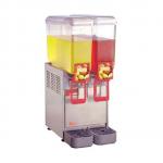 Grindmaster-Cecilware Refrigerated Beverage Dispensers image