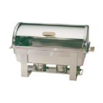 Crestware Full Size Chafers image