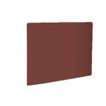 Crestware Color Poly Cutting Boards image