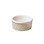 Diversified Ceramics China Souffle Cups image