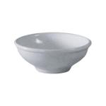Diversified Ceramics China Bowls image