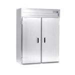 Delfield Roll Thru Spec Line Heated Holding Cabinets image