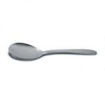 Dexter Russell Solid Serving Spoons image