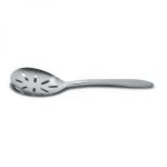 Dexter Russell Slotted Serving Spoons image