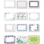Dinex Paper Tray Liners image