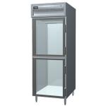 Delfield Reach In Spec Line Heated Holding Cabinets image