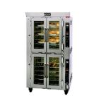 Doyon Bakery Convection Ovens image