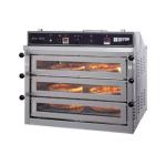 Doyon Countertop Pizza And Snack Ovens image