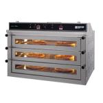 Doyon Pizza Deck Ovens image